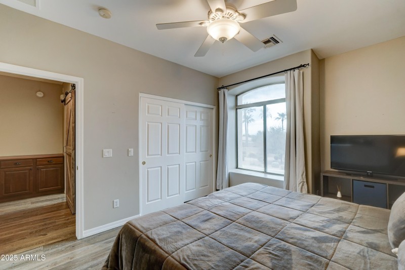 14674 W Windsor ave-42