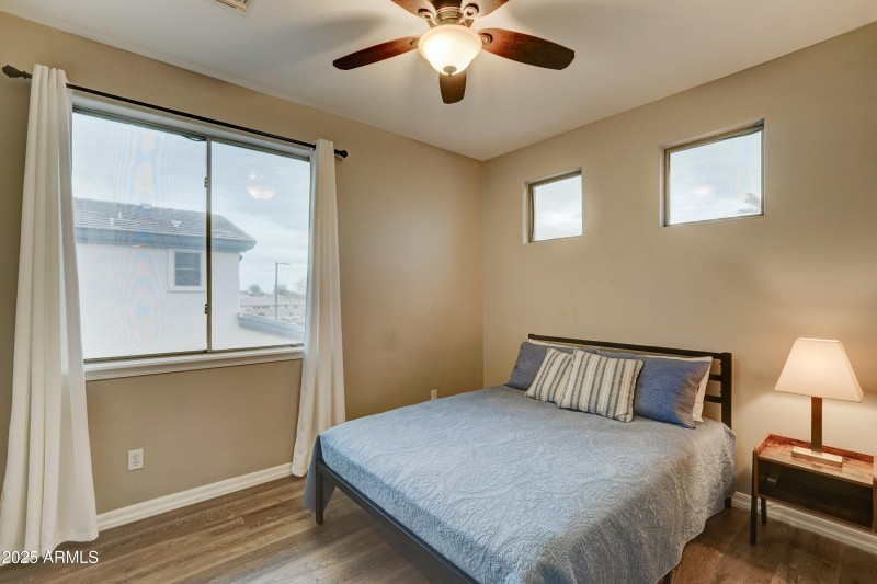 14674 W Windsor ave-43