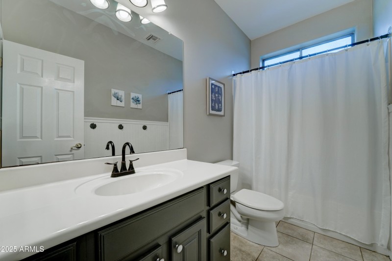 14674 W Windsor ave-45