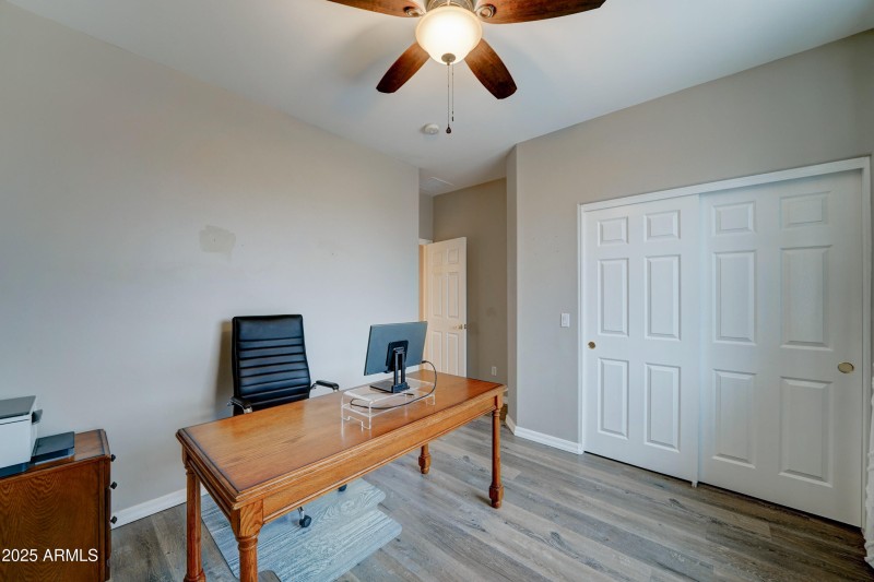 14674 W Windsor ave-46