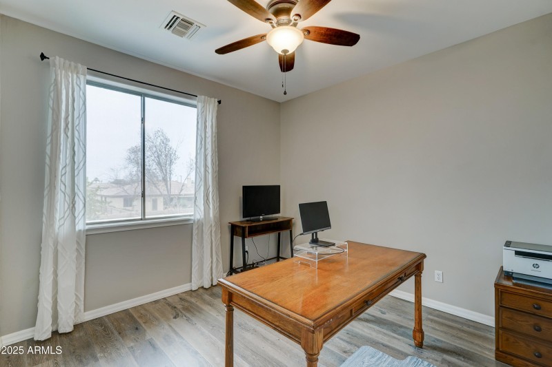 14674 W Windsor ave-47