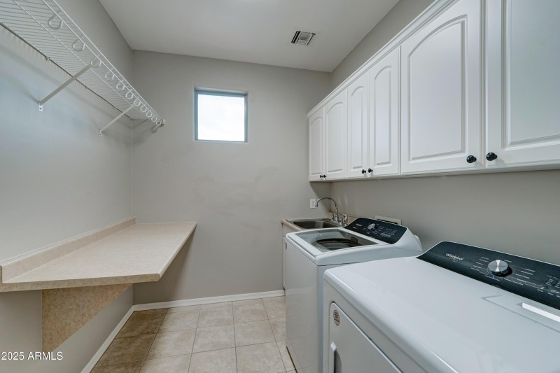 14674 W Windsor ave-48