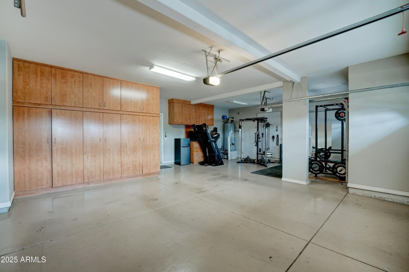 14674 W Windsor ave-49