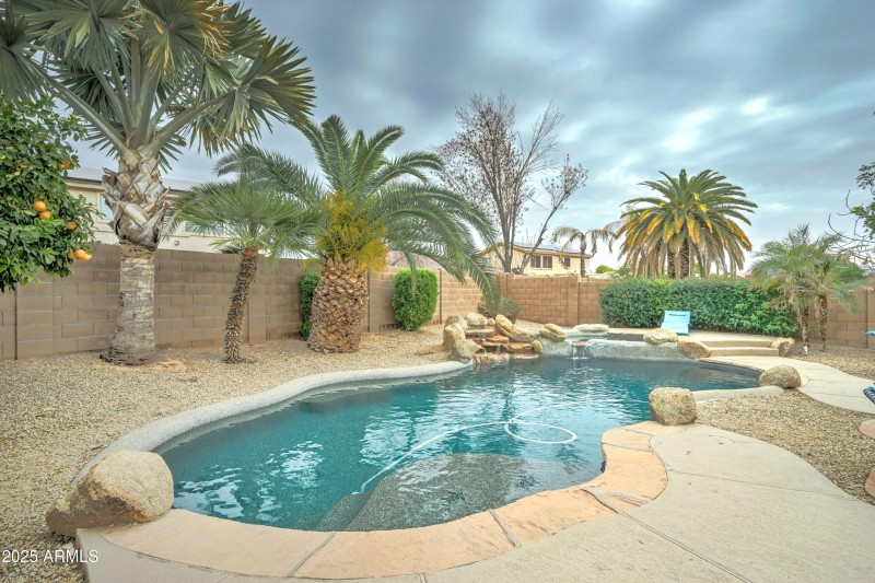 14674 W Windsor ave-52