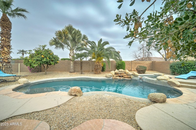 14674 W Windsor ave-53