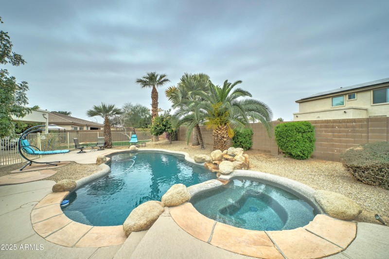 14674 W Windsor ave-54