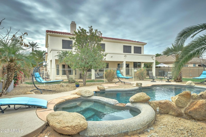 14674 W Windsor ave-55