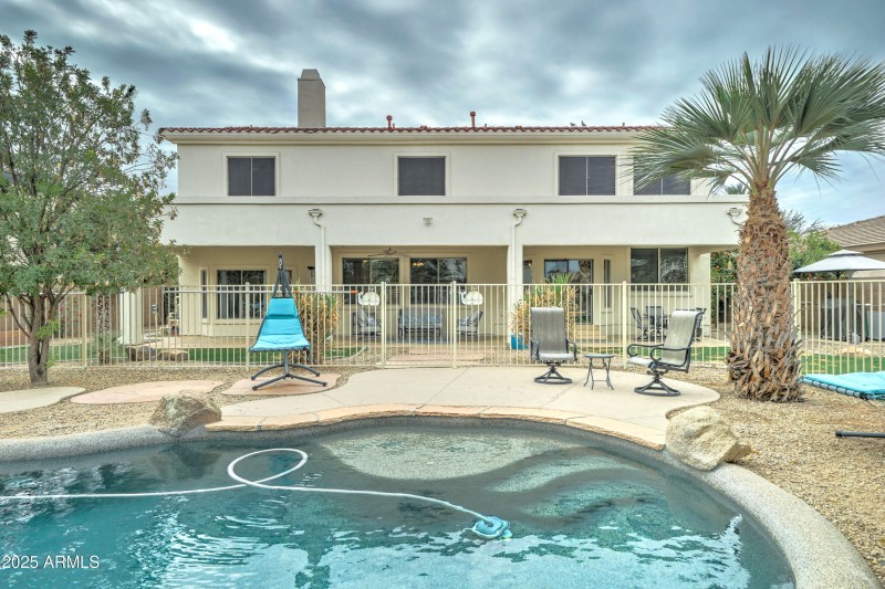 14674 W Windsor ave-56