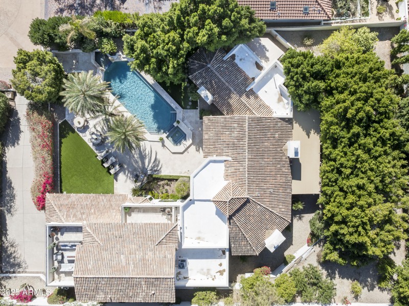 Aerial