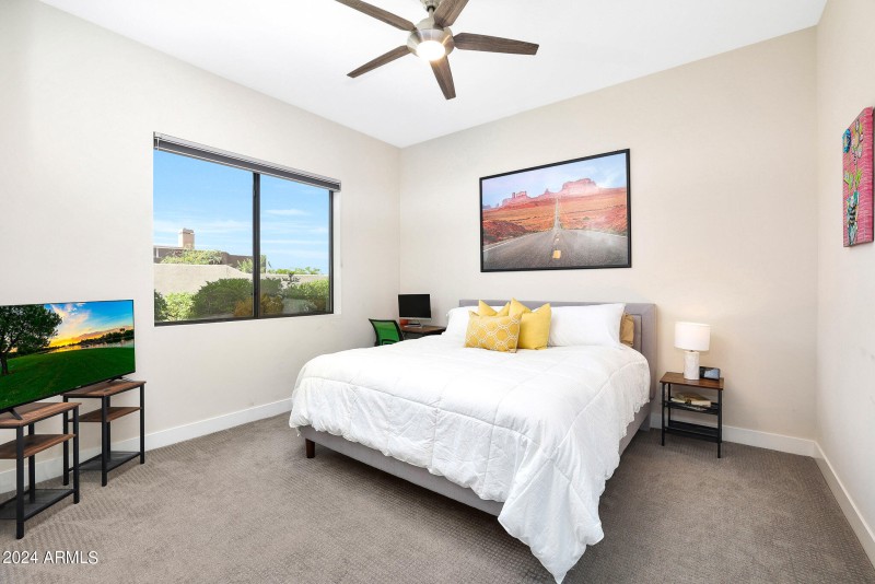 GuestRoom2