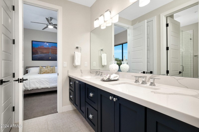 GuestRoom1