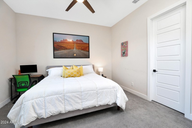 GuestRoom3