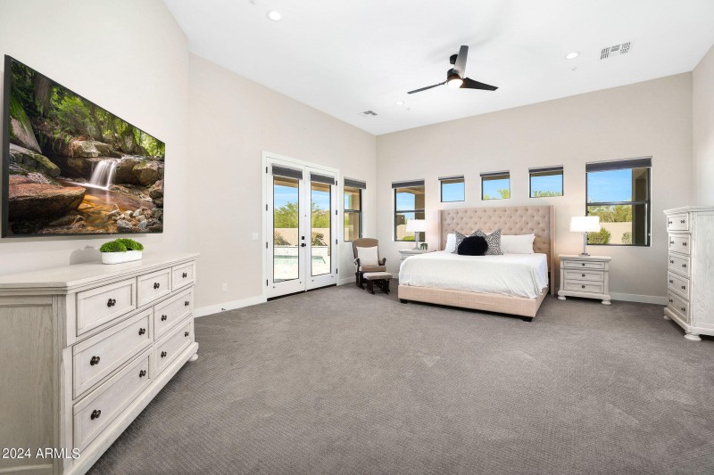 masterCarpet2
