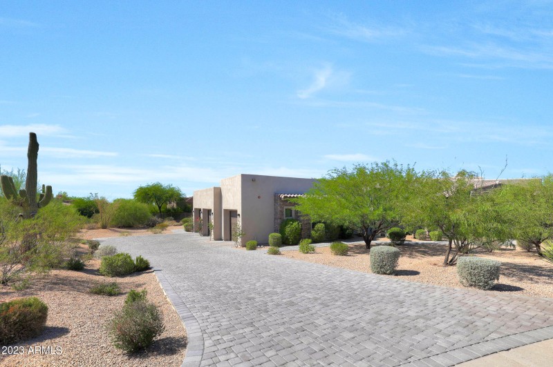 Driveway1