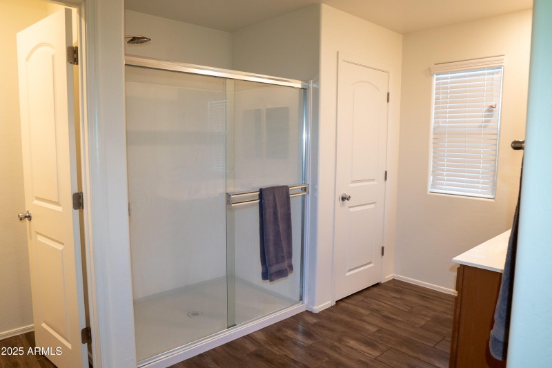 master bathroom2