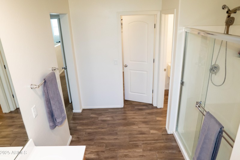 master bathroom1