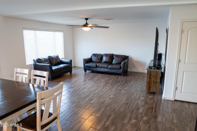 living room1