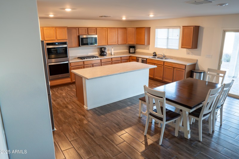 kitchen2