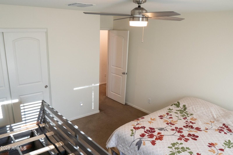 bedroom2