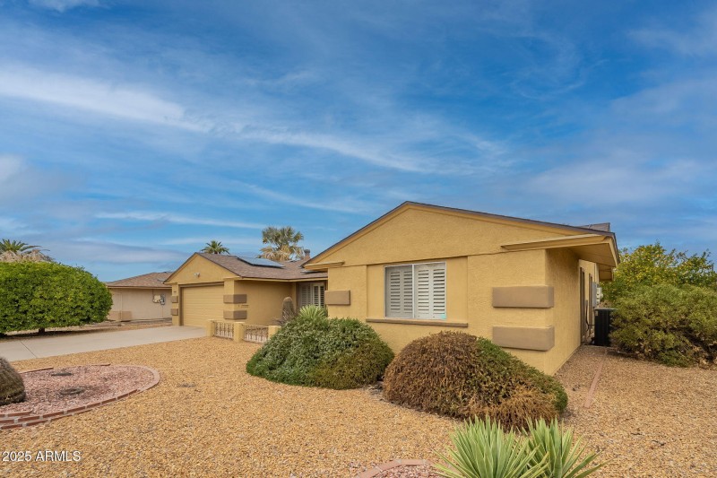 3-web-or-mls-Pineaire-3