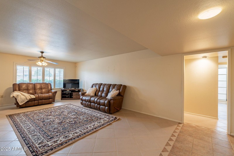 6-web-or-mls-Pineaire-6