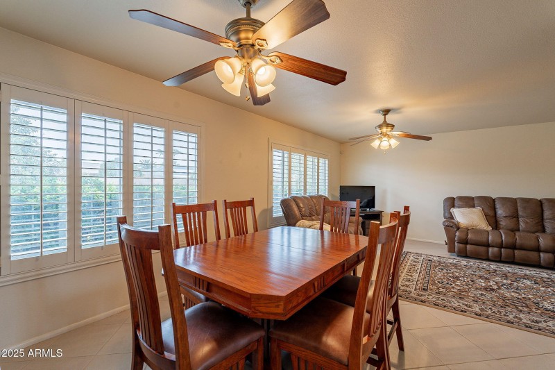 12-web-or-mls-Pineaire-12