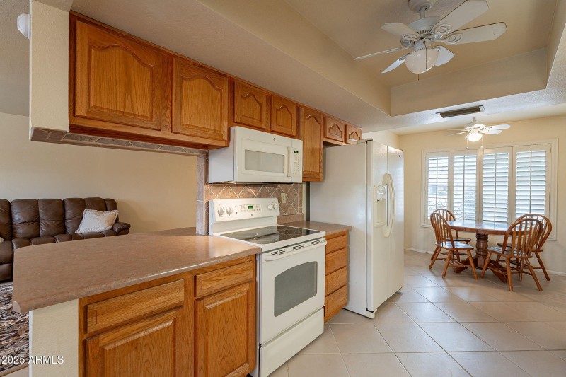 13-web-or-mls-Pineaire-13