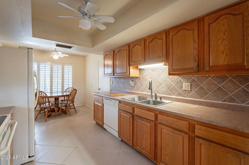 14-web-or-mls-Pineaire-14
