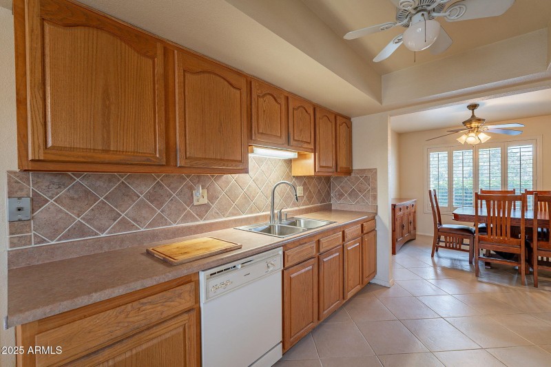 16-web-or-mls-Pineaire-16