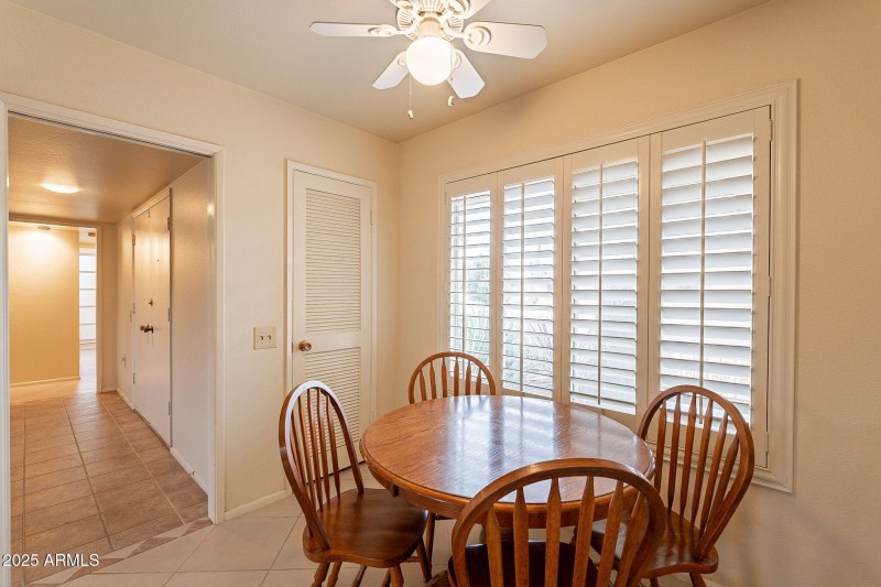 17-web-or-mls-Pineaire-17