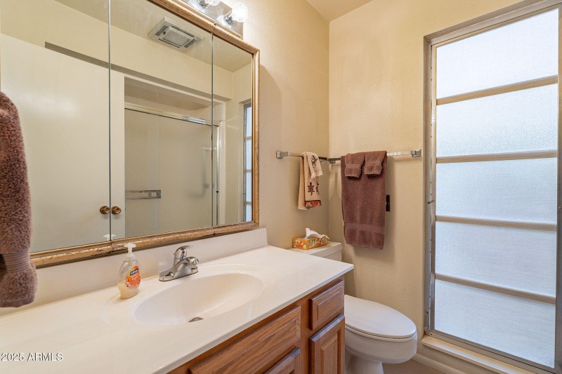 28-web-or-mls-Pineaire-28