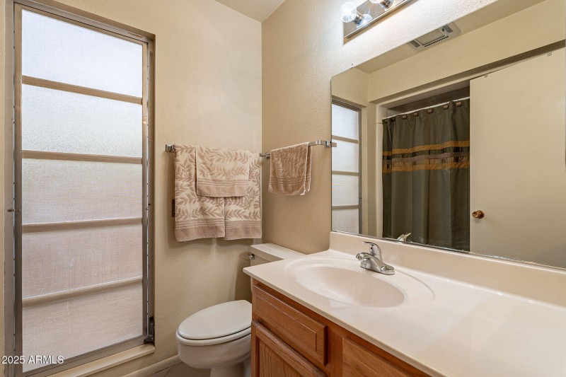 30-web-or-mls-Pineaire-30