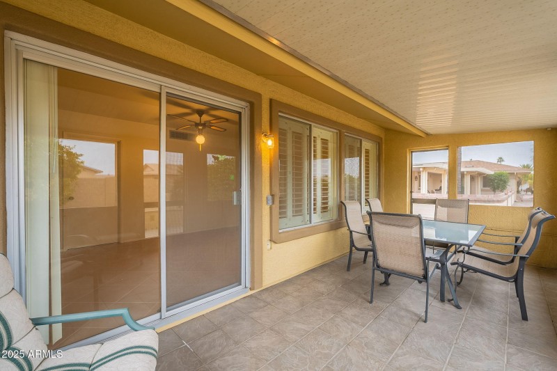 34-web-or-mls-Pineaire-34