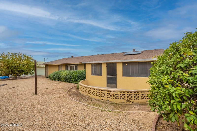 37-web-or-mls-Pineaire-37