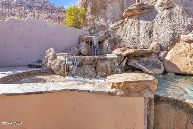 Pool_Spa