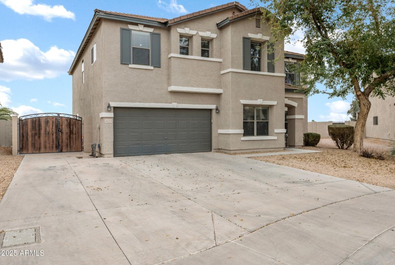 4473 E Whitehall Dr-2