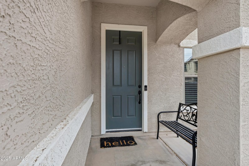 4473 E Whitehall Dr-4
