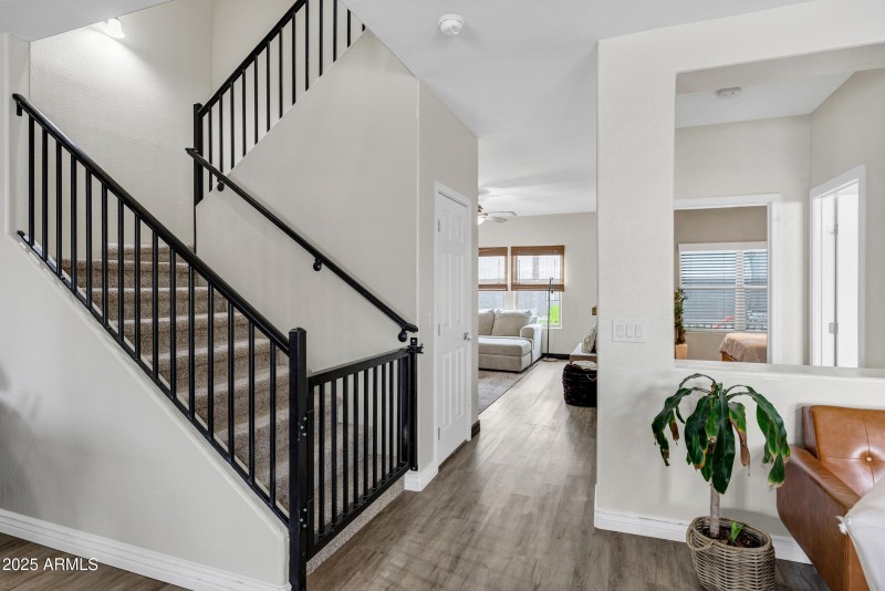 4473 E Whitehall Dr-10