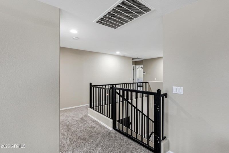 4473 E Whitehall Dr-24