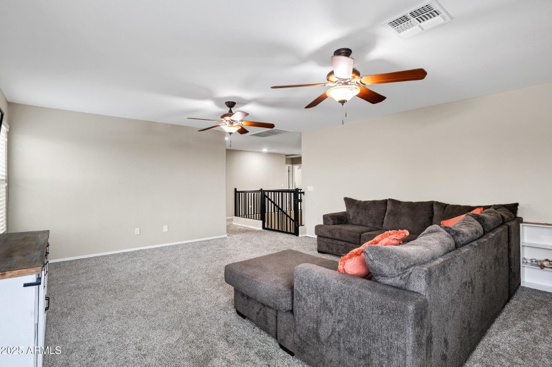 4473 E Whitehall Dr-26