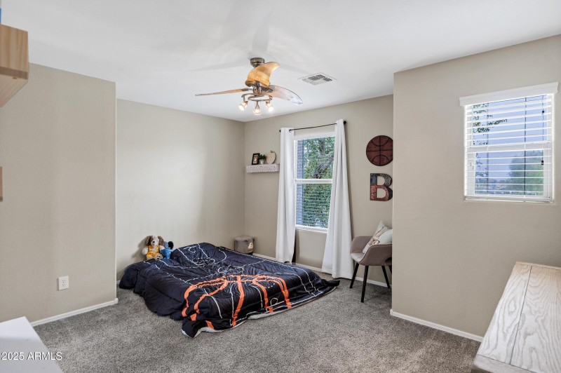 4473 E Whitehall Dr-29