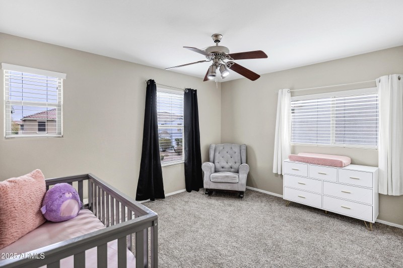 4473 E Whitehall Dr-30