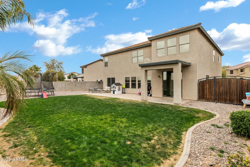 4473 E Whitehall Dr-41