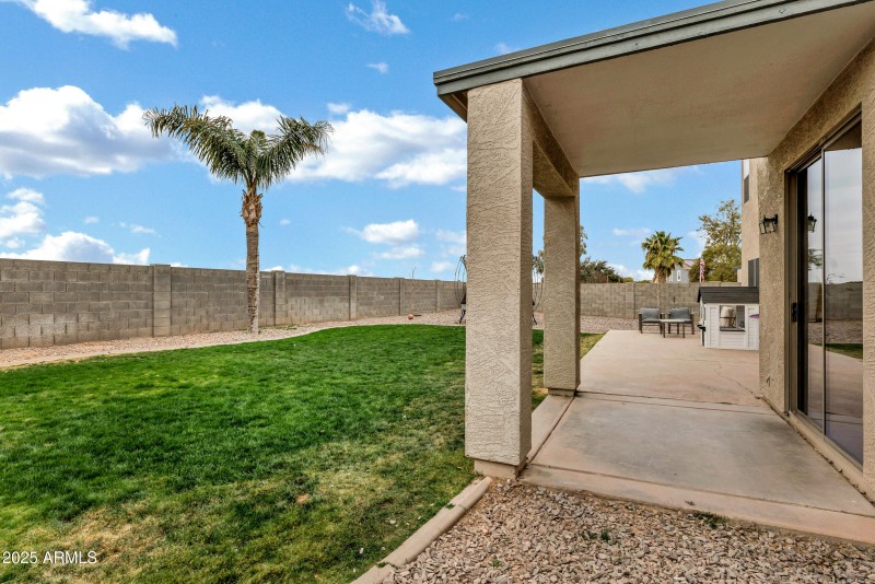 4473 E Whitehall Dr-42