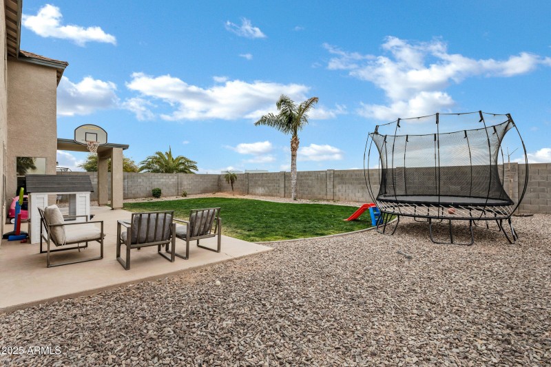 4473 E Whitehall Dr-43