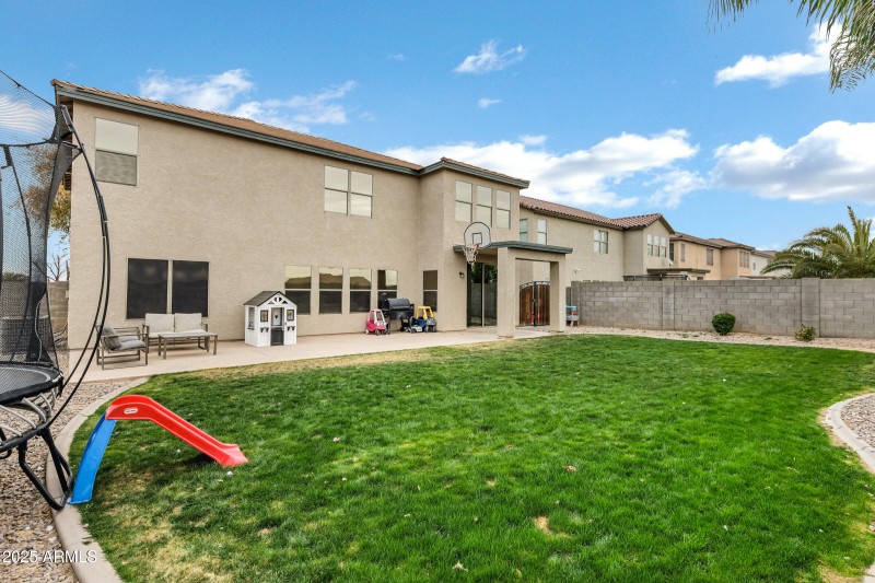 4473 E Whitehall Dr-44