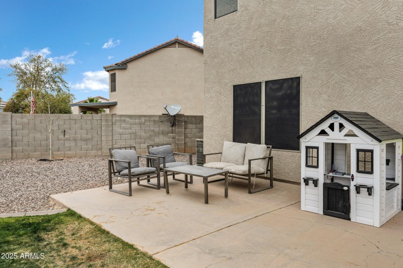 4473 E Whitehall Dr-45