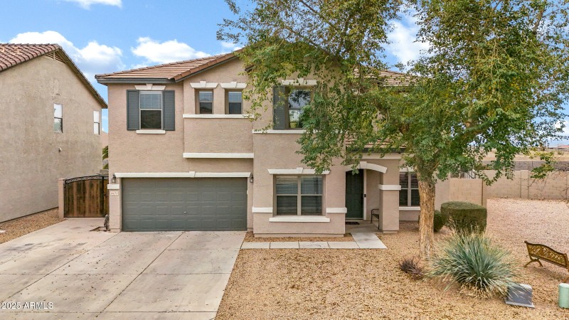 4473 E Whitehall Dr-46