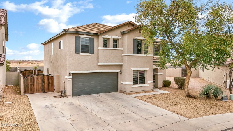 4473 E Whitehall Dr-47