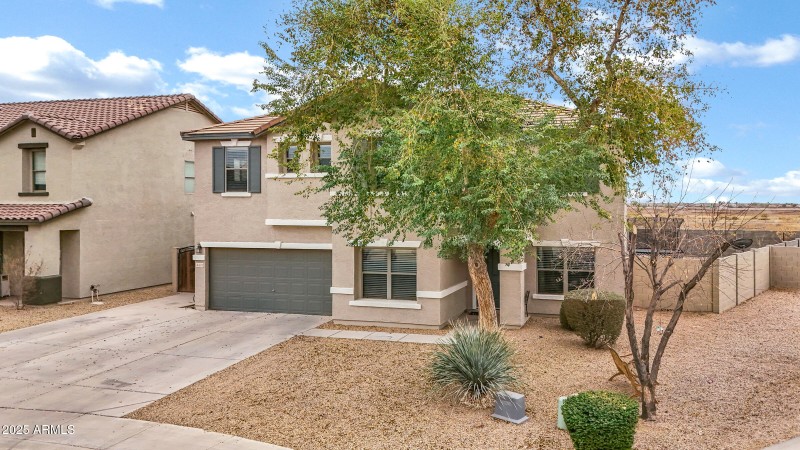 4473 E Whitehall Dr-48